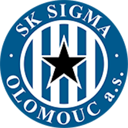 Icon: Sigma Olomouc