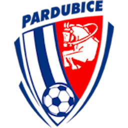 Logo: Pardubice