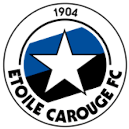 Logo: FC Etoile Carouge