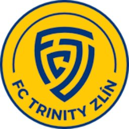 Logo: FC Fastav Zlin