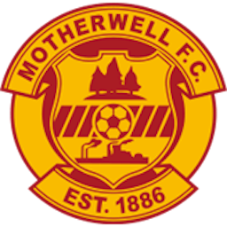 Logo: Motherwell FC