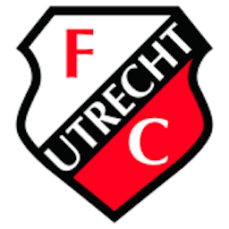 Logo : Utrecht