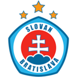 Logo: Slovan