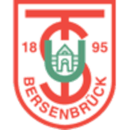 Logo: Bersenbrück