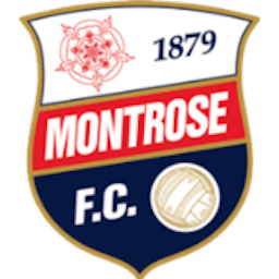 Logo: Montrose Frauen