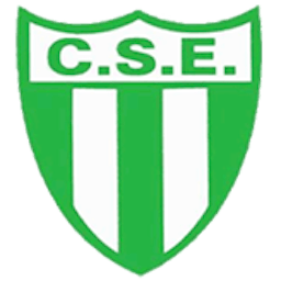 Logo: CS Estudiantes San Luis