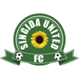 Logo: Singida BS