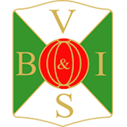Logo: Varbergs BoIS