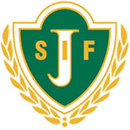 Logo: Jönköpings Södra