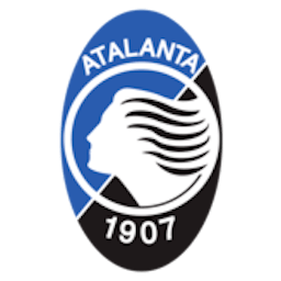 Logo: Atalanta U23