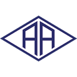 Logo: Atlético Acreano