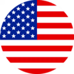 Logo: Amerika Serikat U23