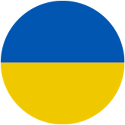 Icon: Ukraine U20