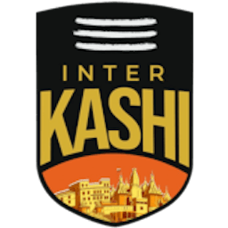 Logo: Inter Kashi
