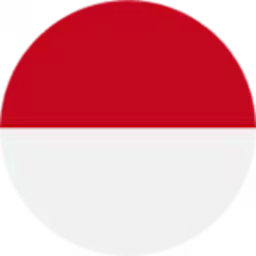 Logo: Indonesia U17