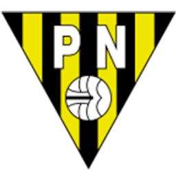 Logo: FC Progres Niederkorn