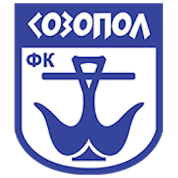 Logo: Sozopol