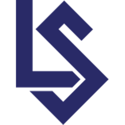 Logo: Lausanne-Sport
