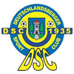 Logo: DSC