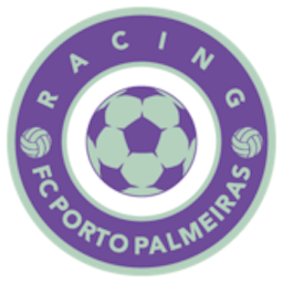 Logo: Racing PP