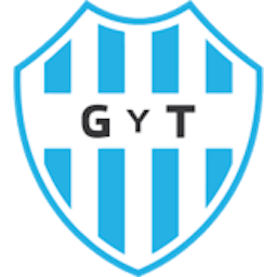 Logo: Gimnasia y Tiro