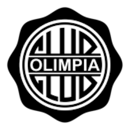 Logo: Olimpia U20