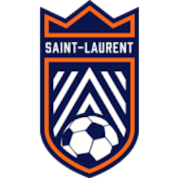 Logo: Saint-Laurent