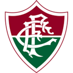 Logo: Fluminense Feminino