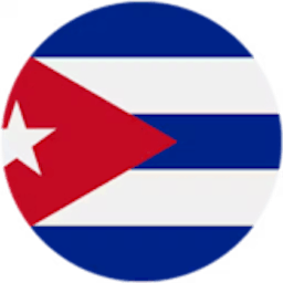 Logo: Cuba Women