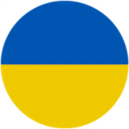 Logo: Ukraine U23