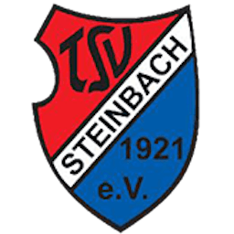 Icon: Steinbach
