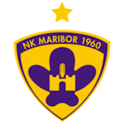 Logo: Maribor