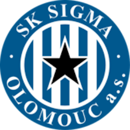 Logo: Sigma Olomouc B
