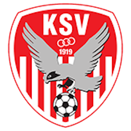 Logo: Kapfenberger SV 1919