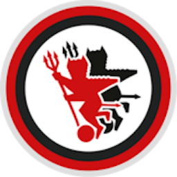 Logo: Calcio Foggia