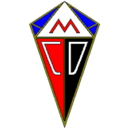 Logo: CD Mensajero