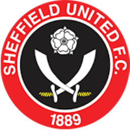 Logo: Sheffield United FC