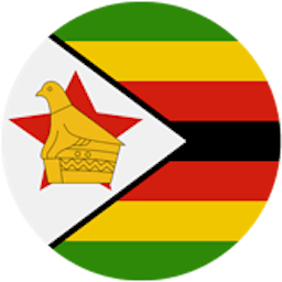 Logo: Zimbabwe