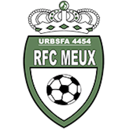 Logo: RFC Meux