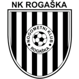 Logo: NK ROGASKA