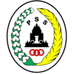 Logo: PSS