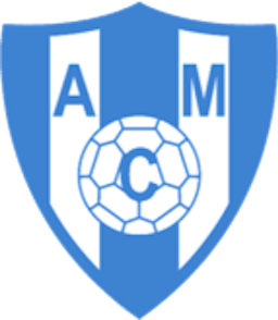 Logo: AC Malveira