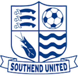 Logo: Southend