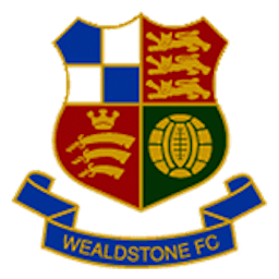 Logo: Wealdstone