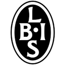 Logo: Landskrona BoIS