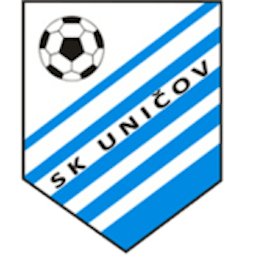 Logo: SK Unicov