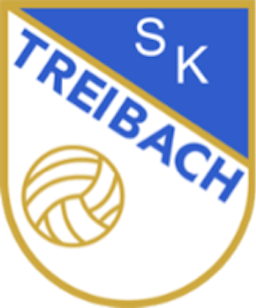 Logo: Treibach
