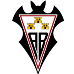 Logo: Albacete