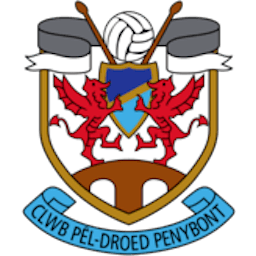 Logo: Penybont