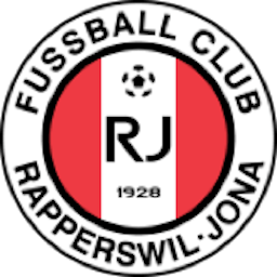 Logo: Rapperswil